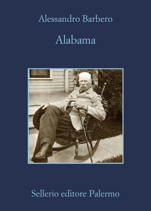 https://m.media-amazon.com/images/I/61B9OctjtAS.jpg
