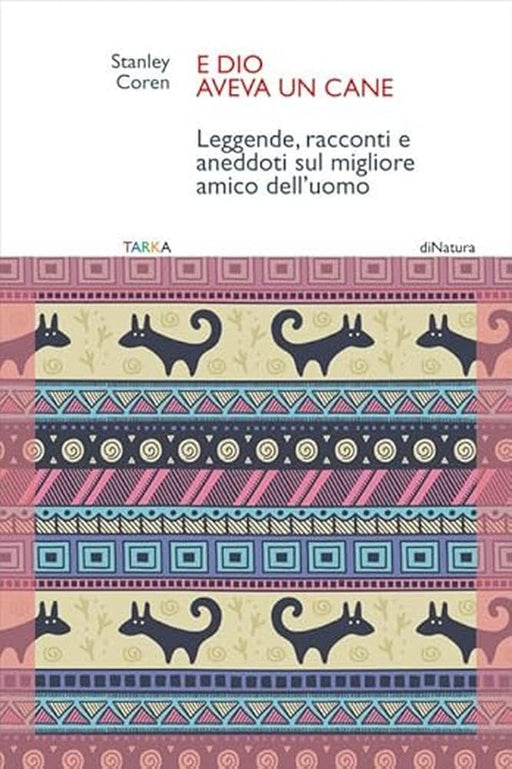 https://m.media-amazon.com/images/I/61B9wrO-kjL.jpg