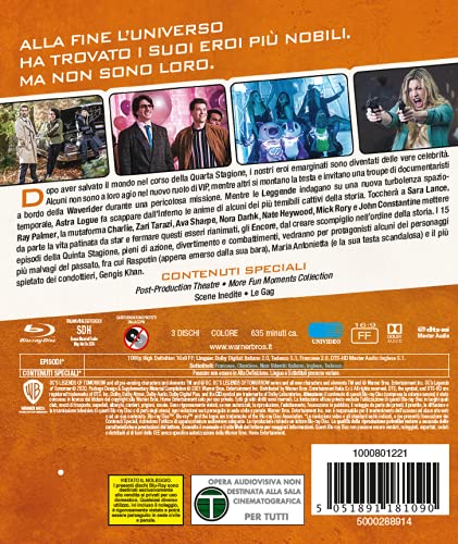 https://m.media-amazon.com/images/I/61BAjLYTWKS.jpg