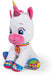 https://m.media-amazon.com/images/I/61BBEjIZfBL.jpg