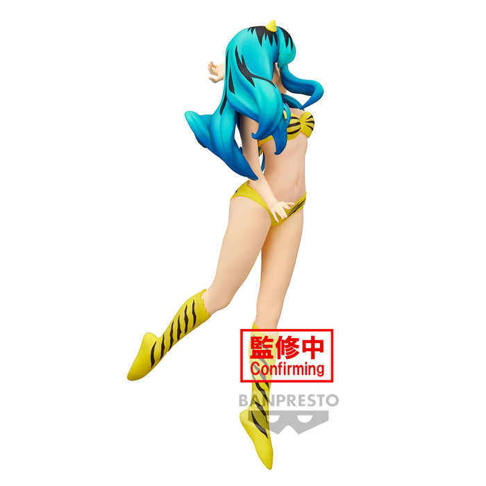 https://m.media-amazon.com/images/I/61BCshUwu+L.jpg