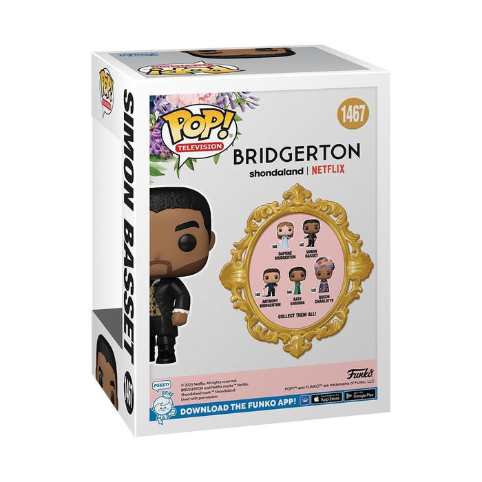 https://m.media-amazon.com/images/I/61BD0MEGDeL.jpg