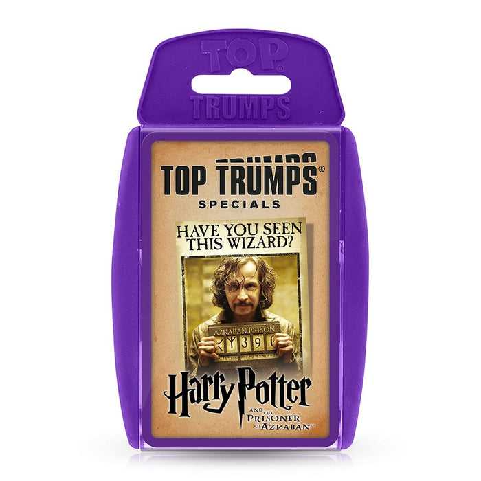 https://m.media-amazon.com/images/I/61BDHkpDLtL.jpg