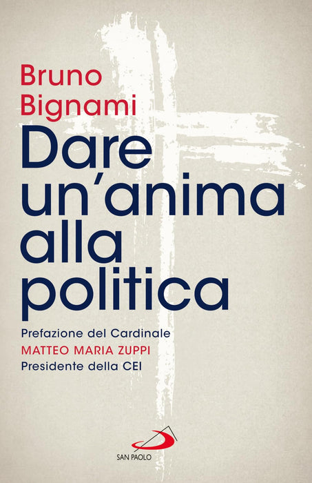 https://m.media-amazon.com/images/I/61BDigDACiL.jpg