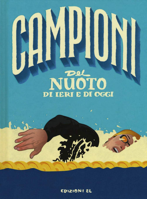https://m.media-amazon.com/images/I/61BEuX46mnL.jpg