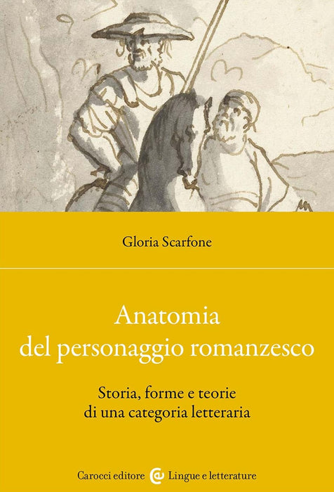 https://m.media-amazon.com/images/I/61BFuvjK1uL.jpg