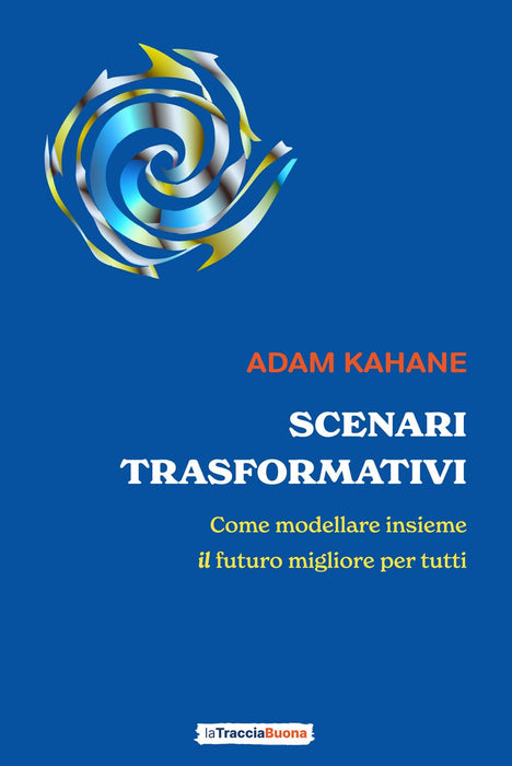 https://m.media-amazon.com/images/I/61BG80Tp-aL.jpg