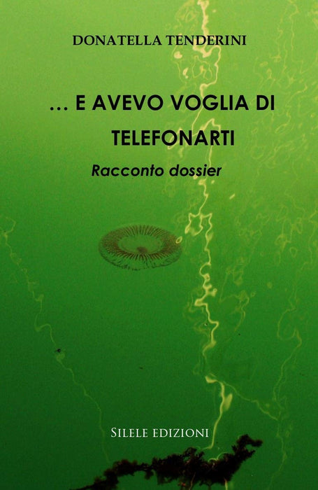 https://m.media-amazon.com/images/I/61BGYzvSoaL.jpg