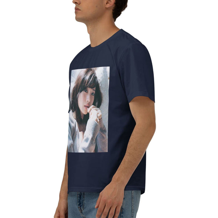 https://m.media-amazon.com/images/I/61BH5gGnsCL.jpg