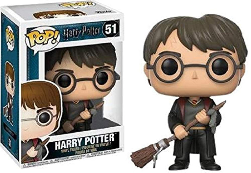 https://m.media-amazon.com/images/I/61BH6wDYZuL.jpg