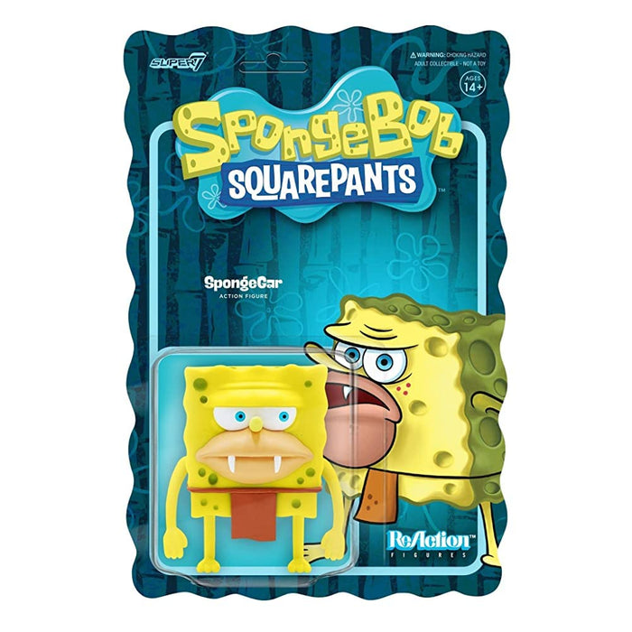 https://m.media-amazon.com/images/I/61BJD1d3gHL.jpg
