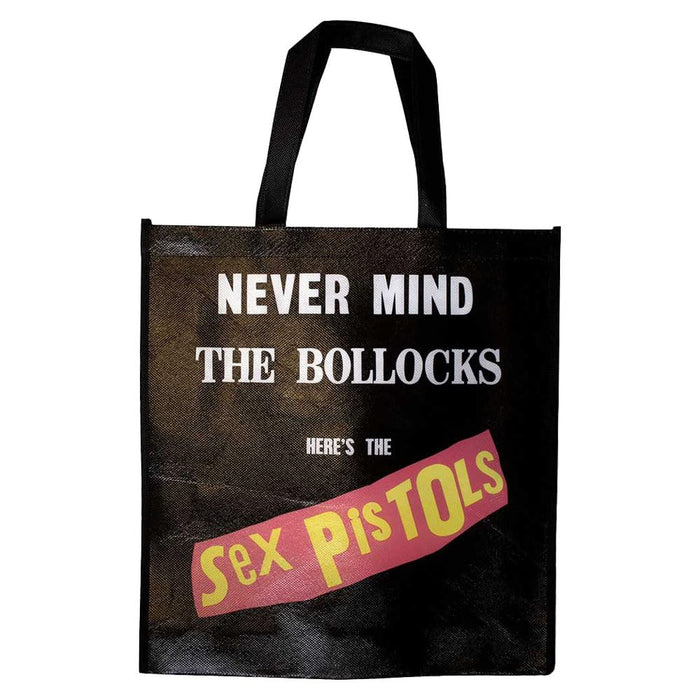 https://m.media-amazon.com/images/I/61BJoXg-zXL.jpg
