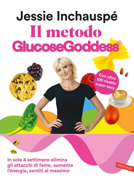 https://m.media-amazon.com/images/I/61BKACCs40L.jpg