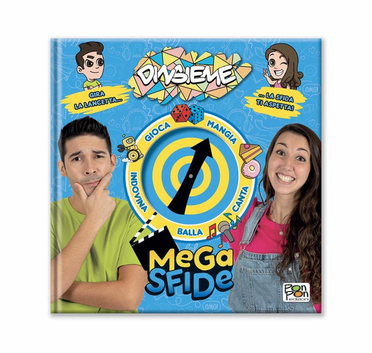 https://m.media-amazon.com/images/I/61BKrQnB4zL.jpg