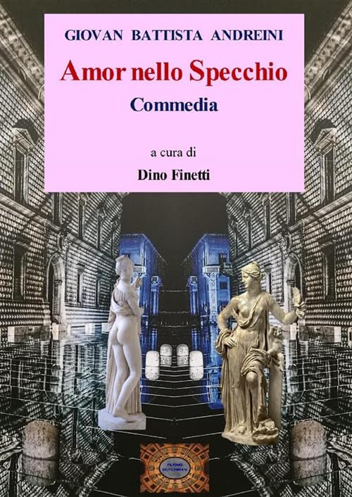https://m.media-amazon.com/images/I/61BLJlxzrGL.jpg
