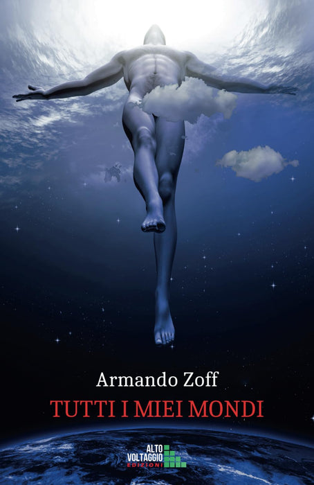https://m.media-amazon.com/images/I/61BLnnqkqJL.jpg
