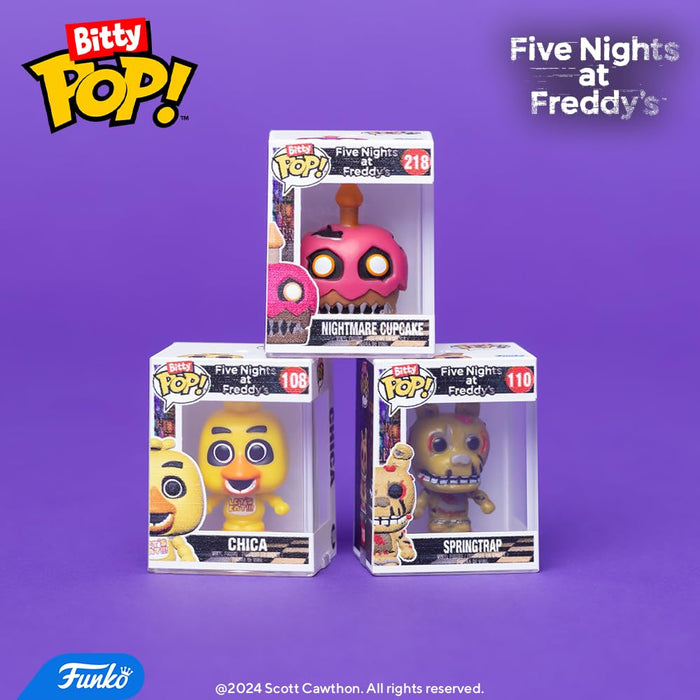 https://m.media-amazon.com/images/I/61BO-oDN+QL.jpg