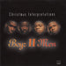 https://m.media-amazon.com/images/I/61BOBSrhaeL.jpg