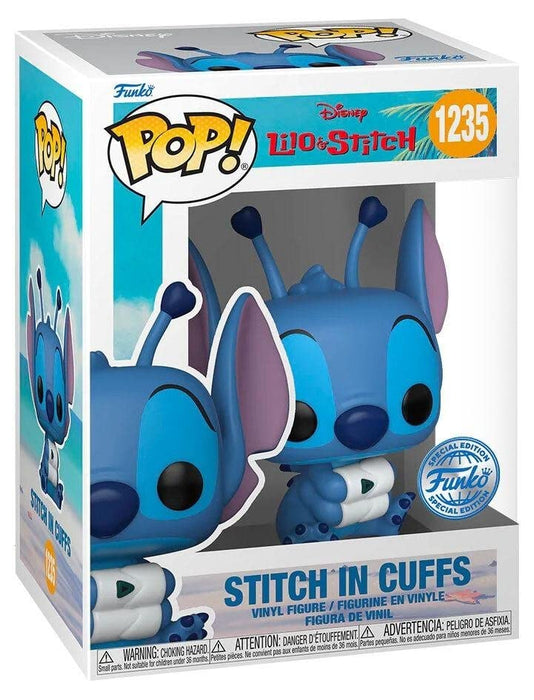 https://m.media-amazon.com/images/I/61BOQFvsiAL.jpg
