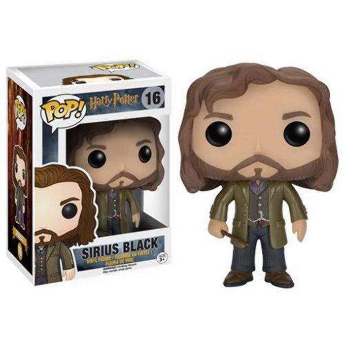 https://m.media-amazon.com/images/I/61BPCYYJrKL.jpg