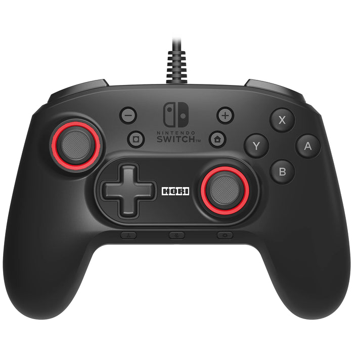 https://m.media-amazon.com/images/I/61BPZa0CeiL.jpg