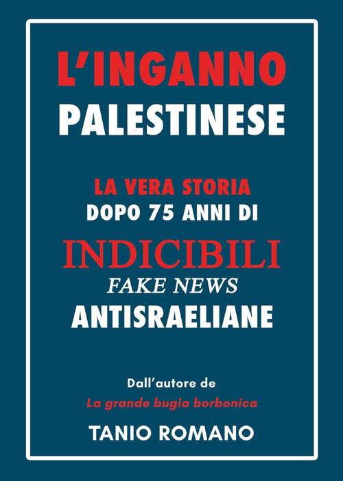 https://m.media-amazon.com/images/I/61BP+AuheEL.jpg