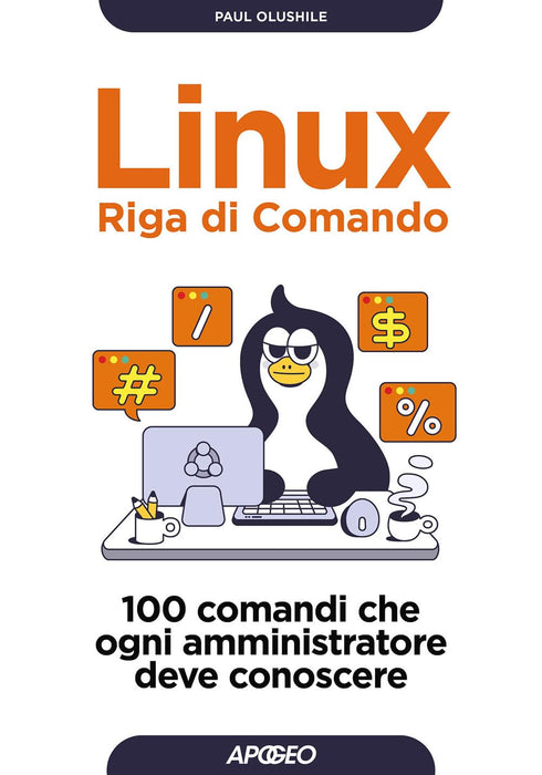 https://m.media-amazon.com/images/I/61BQW6xs1yL.jpg