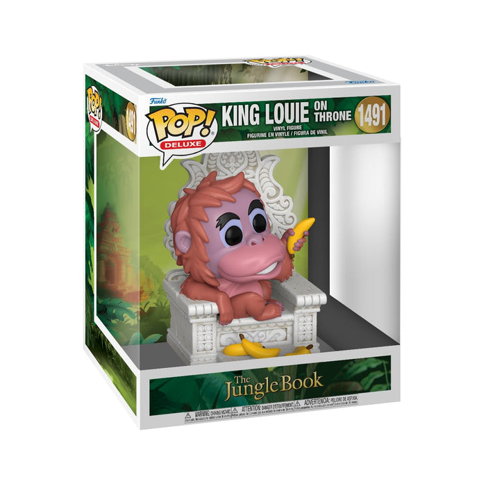 https://m.media-amazon.com/images/I/61BR9A3Q9zL.jpg