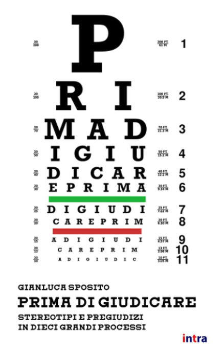 https://m.media-amazon.com/images/I/61BRDjoDrjL.jpg