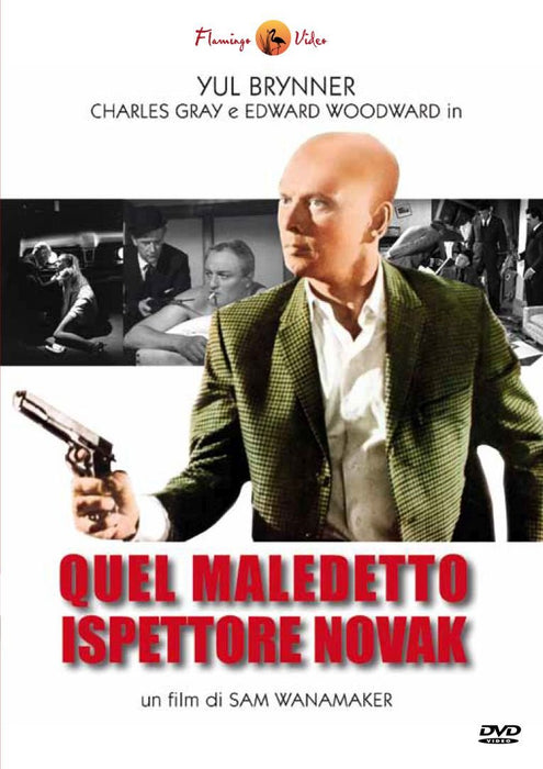 https://m.media-amazon.com/images/I/61BRFT2i1dL.jpg