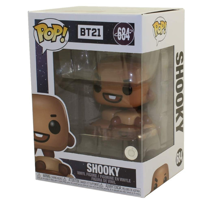 https://m.media-amazon.com/images/I/61BRJuvSWtL.jpg