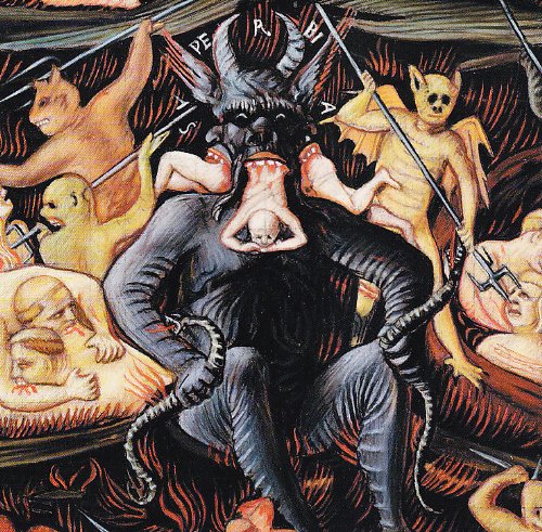 https://m.media-amazon.com/images/I/61BRRg7FtiL.jpg