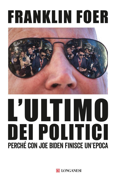 https://m.media-amazon.com/images/I/61BRSG7tzOL.jpg
