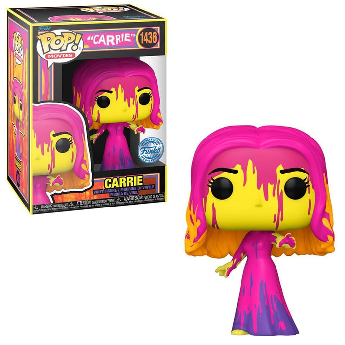 https://m.media-amazon.com/images/I/61BSO8kysvL.jpg