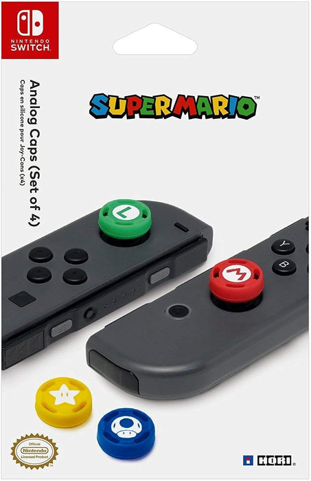 https://m.media-amazon.com/images/I/61BSgq4eg4L.jpg