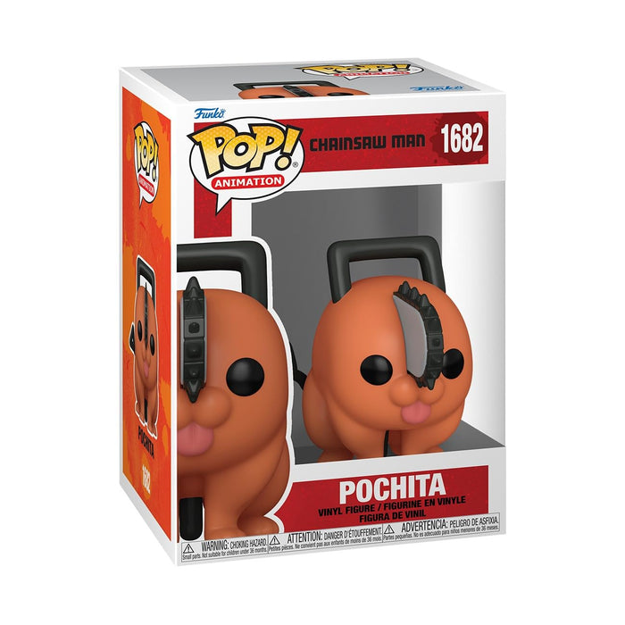 https://m.media-amazon.com/images/I/61BSzlLwkcL.jpg