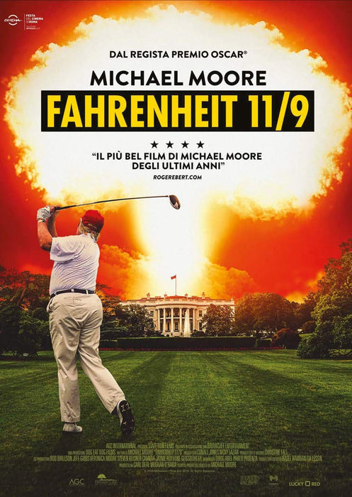 https://m.media-amazon.com/images/I/61BU9jw1D6L.jpg