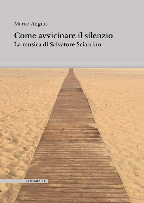 https://m.media-amazon.com/images/I/61BV1BBUXDL.jpg