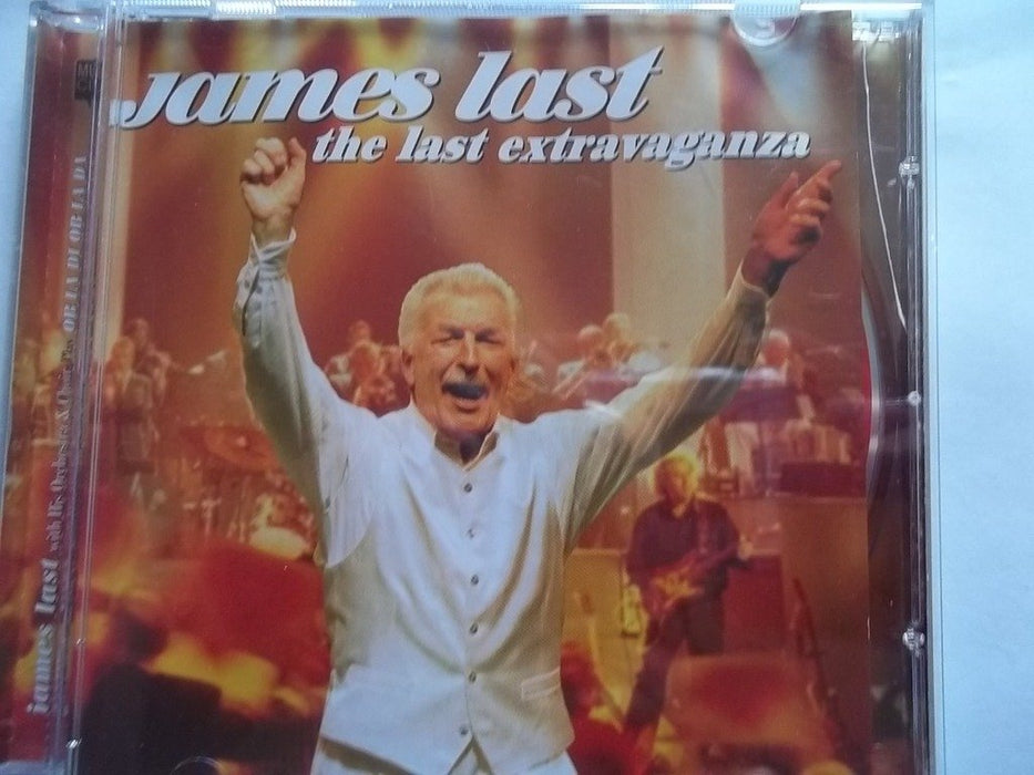 https://m.media-amazon.com/images/I/61BV4fTVnpL.jpg