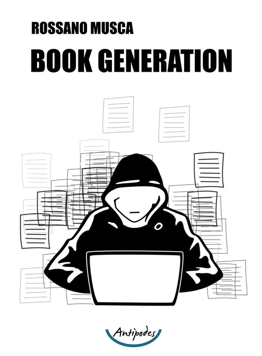 https://m.media-amazon.com/images/I/61BVnZ1OZuL.jpg