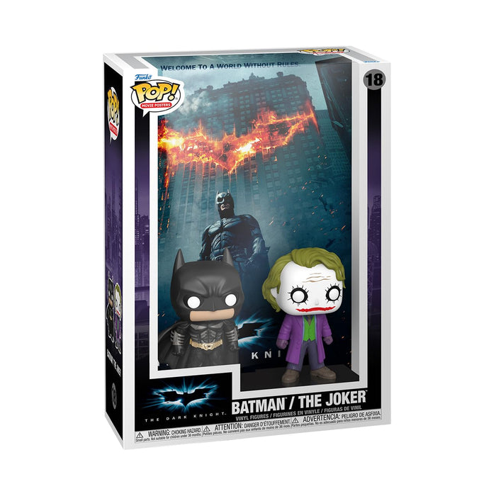 https://m.media-amazon.com/images/I/61BWI5DDpSL.jpg