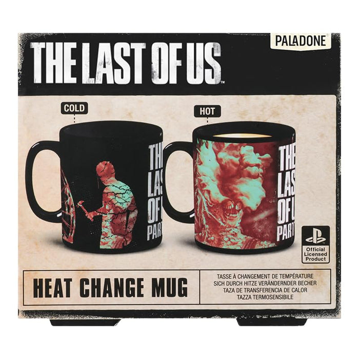 https://m.media-amazon.com/images/I/61BWM6cD2vL.jpg