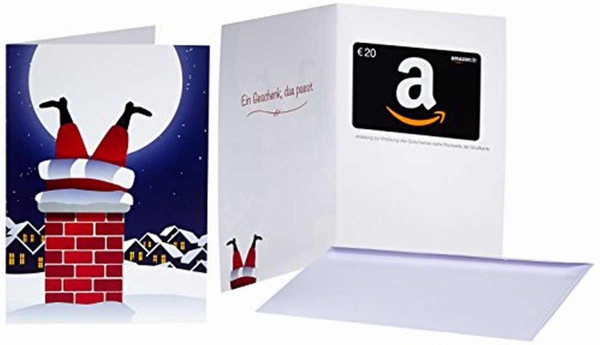 https://m.media-amazon.com/images/I/61BX5T1F4eL.jpg