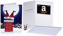 https://m.media-amazon.com/images/I/61BX5T1F4eL.jpg