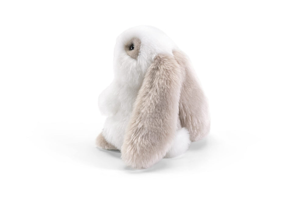 https://m.media-amazon.com/images/I/61BXT90TawL.jpg