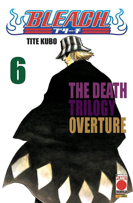 https://m.media-amazon.com/images/I/61BY44adkRL.jpg