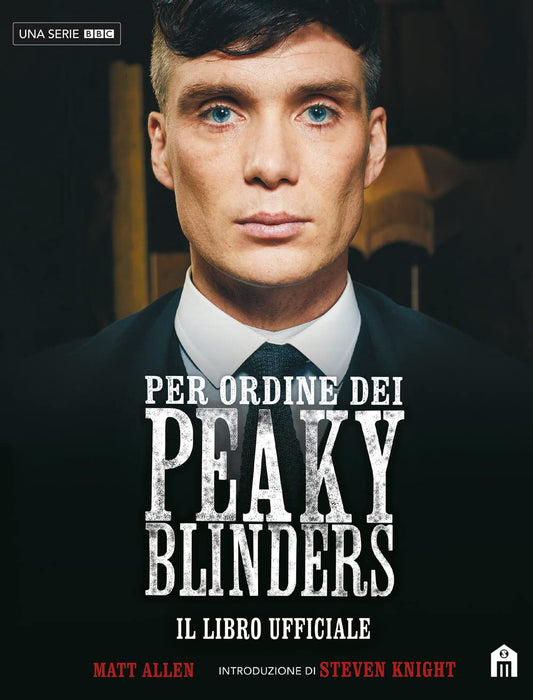 https://m.media-amazon.com/images/I/61BYslwyyDL.jpg