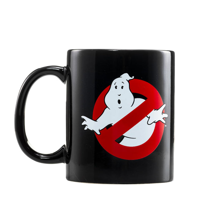 https://m.media-amazon.com/images/I/61BaJmn0ZWL.jpg
