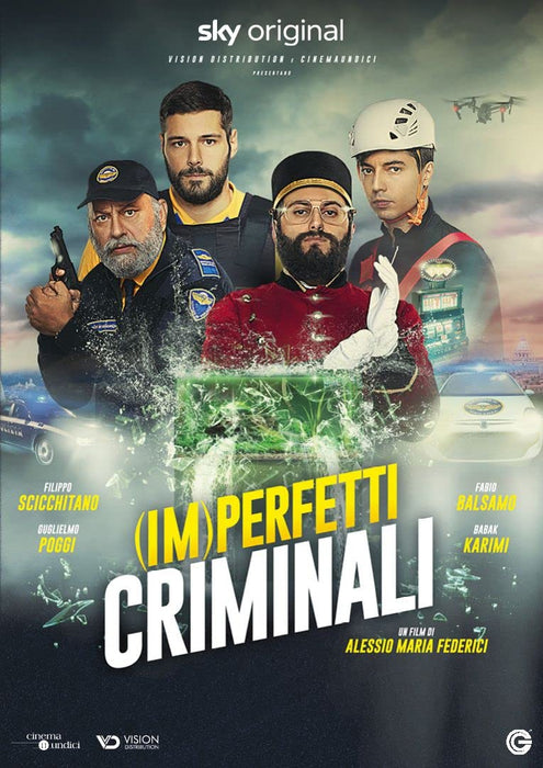 https://m.media-amazon.com/images/I/61BaWbSMkVL.jpg