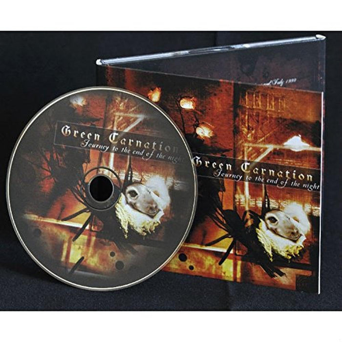 https://m.media-amazon.com/images/I/61BbI6Yc78L.jpg